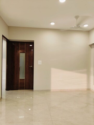 Room in 3 BHK Apartment at Nav Geeta CHS, Chembur – for Rent