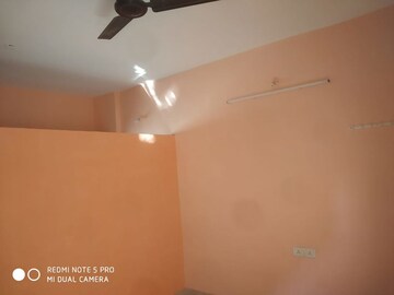 Furnished Amenities in 1 RK Apartment at Kharadi – for Rent