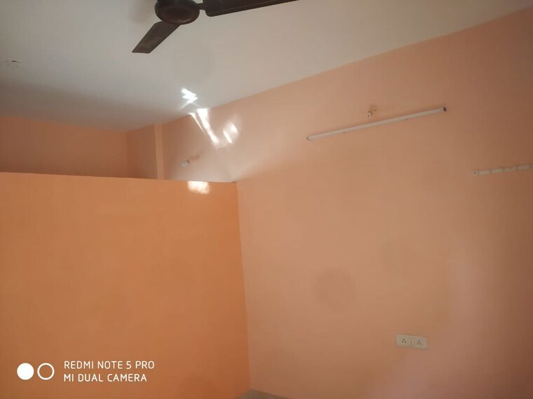 undefined, kharadi 1 RK 450 Sq.Ft. Apartment In Kharadi Pune 10068383