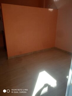 1 Rk+ Pooja Room Apartment For Rent in Kharadi