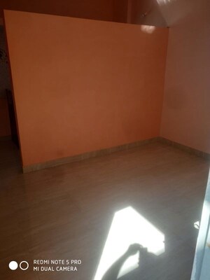 1 RK Apartment For Rent in Kharadi