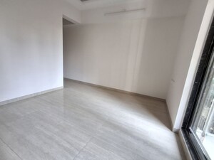 Room in 3 BHK Apartment at Anmol Towers, Goregaon West – for Rent