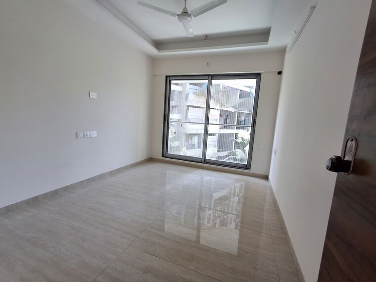 Room, anmol-towers 3 Bedroom 1450 Sq.Ft. Apartment In Goregaon West Mumbai 10068269