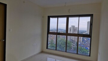 Room in 2 BHK Apartment at Chandak 34 Park Estate, Goregaon West – for Rent