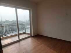 2.5 BHK + Study Room Apartment For Sale in Microtek Greenburg