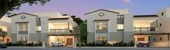 3 BHK Villa For Sale in Srihari Anithara Aura
