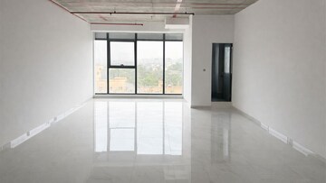  Office Space For Rent in Mantra Business Center, Koregaon Park