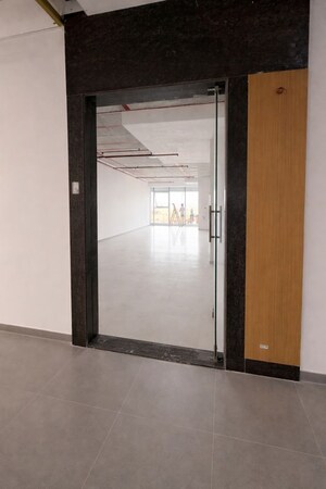 Room in  Office Space at Mantra Business Center, Koregaon Park – for Rent