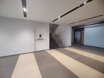 Room in  Office Space at Mantra Business Center, Koregaon Park – for Rent