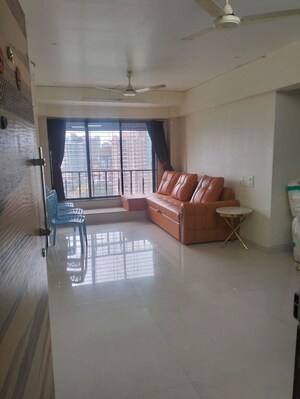 3 BHK Apartment For Sale in Shree Heights Tardeo, Tardeo