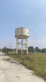 1200 Sq.Ft. Plot in Mullur