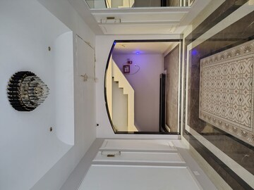  3 BHK Apartment at New Saket Apartment, Santacruz West – for Sale