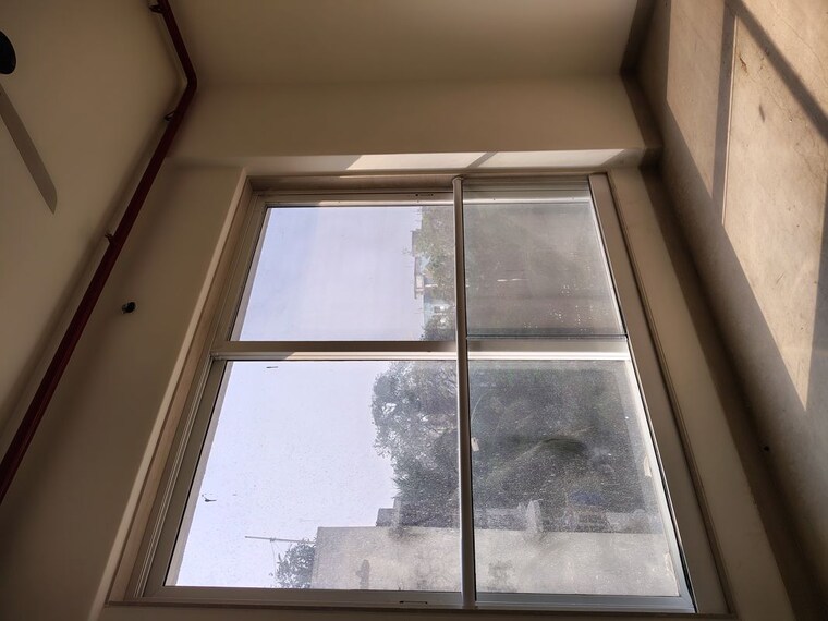 Other, new-saket-apartment 3 Bedroom 1131 Sq.Ft. Apartment In Santacruz West Mumbai 10068425