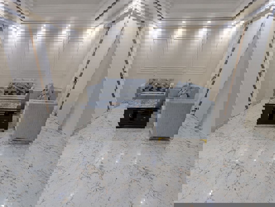 3 BHK 2250 Sq.Ft. Apartment in Housing Board Colony Sector 51