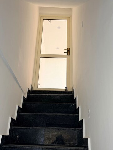 Staircase in  Office Space at Ladhewali – for Rent