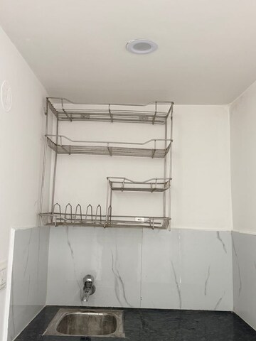 Furnished Amenities in  Office Space at Ladhewali – for Rent