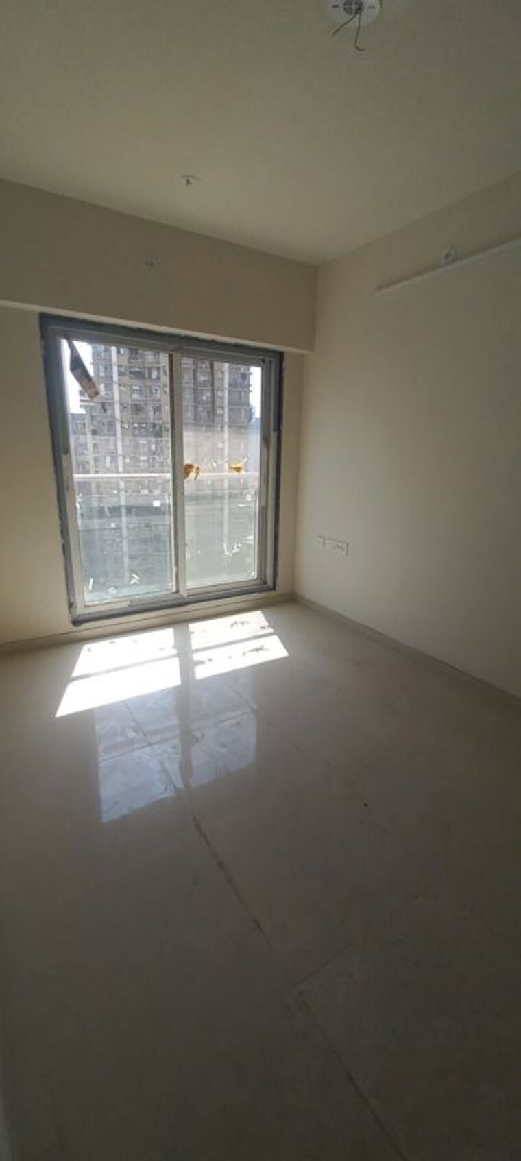 Room, je-and-vee-shiv-krupa 1 Bedroom 421 Sq.Ft. Apartment In Malad East Mumbai 10068431