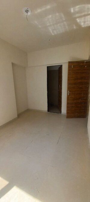 Room in 1 BHK Apartment at Je And Vee Shiv Krupa, Malad East – for Sale
