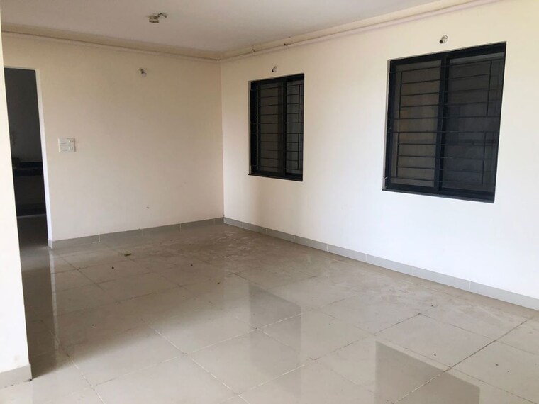 Room, nanded 3 Bedroom 1250 Sq.Ft. Apartment In Nanded Pune 10068441