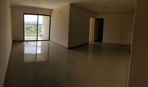 Room in 3 BHK Apartment at Nanded – for Sale