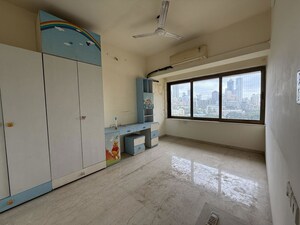 Parking in 2 BHK Apartment at Willingdon Heights, Tardeo – for Sale
