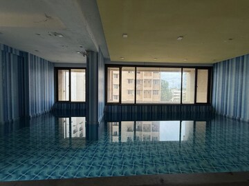 2 BHK Apartment For Sale in Willingdon Heights, Tardeo