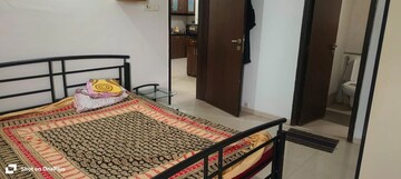Bedroom in  Apartment at Rohan Mithila, Viman Nagar – for Rent