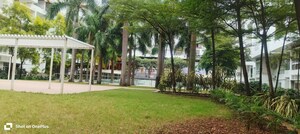  Apartment – Garden View at Rohan Mithila, Viman Nagar - for Rent