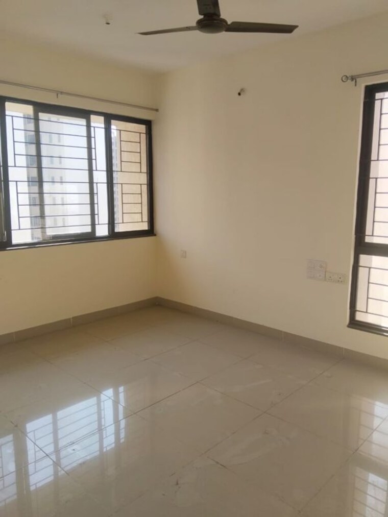 Room, nanded-asawari 3 Bedroom 1058 Sq.Ft. Apartment In Nanded Pune 10068461