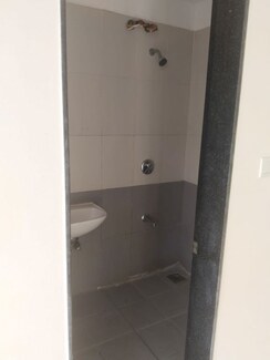 3 BHK Apartment For Rent in Nanded Asawari