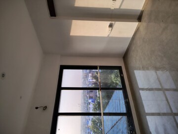 Bedroom in 1 BHK Apartment at Prem Sagar CHS Santacruz West, Santacruz West – for Sale