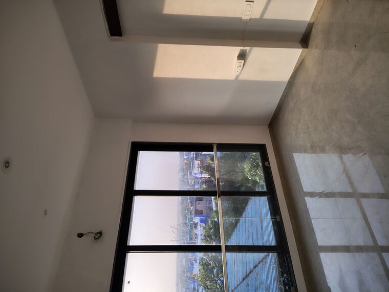 Bedroom, prem-sagar-chs-santacruz-west 1 Bedroom 525 Sq.Ft. Apartment In Santacruz West Mumbai 10068464