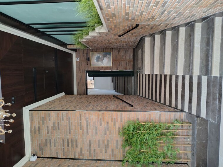 Exterior View, prem-sagar-chs-santacruz-west 1 Bedroom 525 Sq.Ft. Apartment In Santacruz West Mumbai 10068464