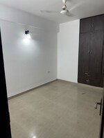 2 BHK + Pooja Room 460 Sq.Ft. Builder Floor in Housing Board Colony Sector 9