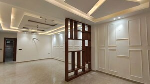 Room in 3 BHK Builder Floor at TDI The Grand Retreat, Sector 88 – for Sale