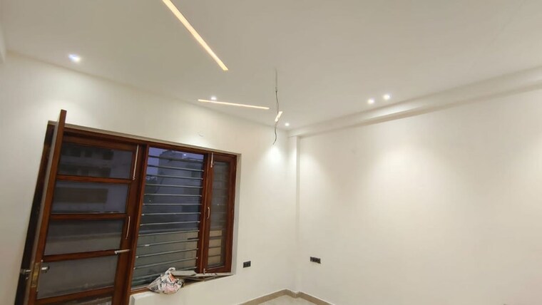 undefined, tdi-the-grand-retreat 3 Bedroom 260 Sq.Yd. Builder Floor In Sector 88 Faridabad 10068443