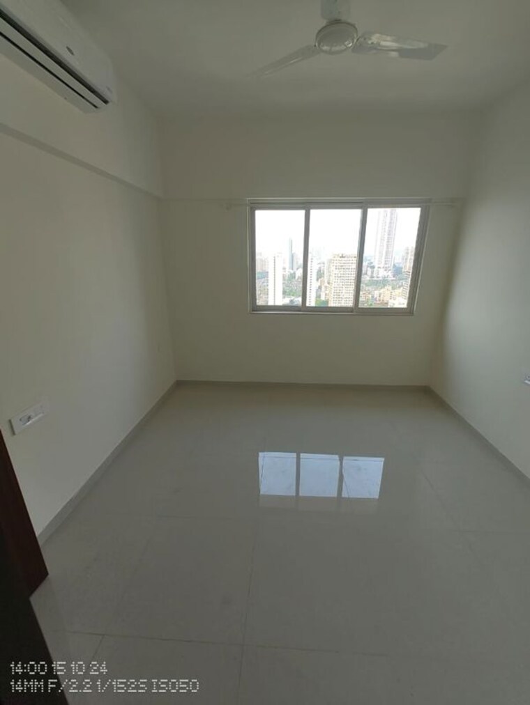 Room, omkar-signet 2 Bedroom 730 Sq.Ft. Apartment In Malad East Mumbai 10068450