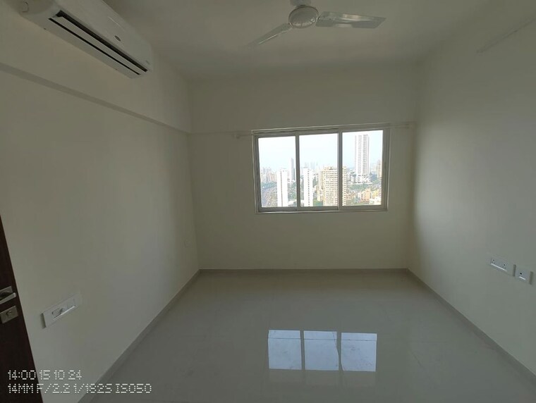 Room, omkar-signet 2 Bedroom 730 Sq.Ft. Apartment In Malad East Mumbai 10068450
