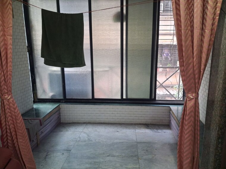 Room, kharghar 2 Bedroom 1050 Sq.Ft. Apartment In Kharghar Navi Mumbai 10068467