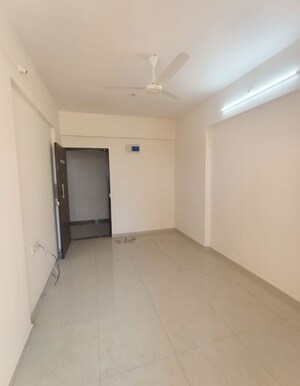 Room in 1 BHK Apartment at Patel Ram Ambar, Ambernath East – for Sale