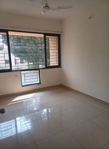 Room in 2 BHK Apartment at Nanded – for Sale