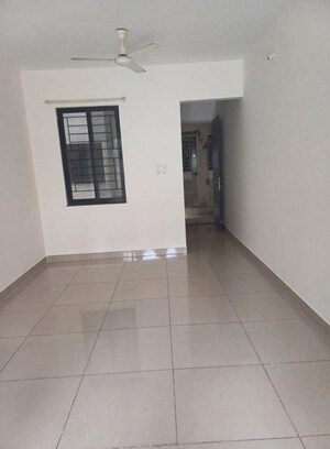 Room in 2 BHK Apartment at Nanded – for Sale