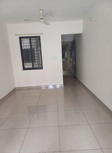 Room in 2 BHK Apartment at Nanded – for Sale