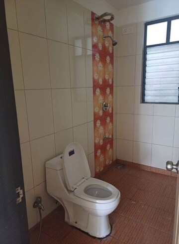 2 BHK Apartment For Sale in Nanded