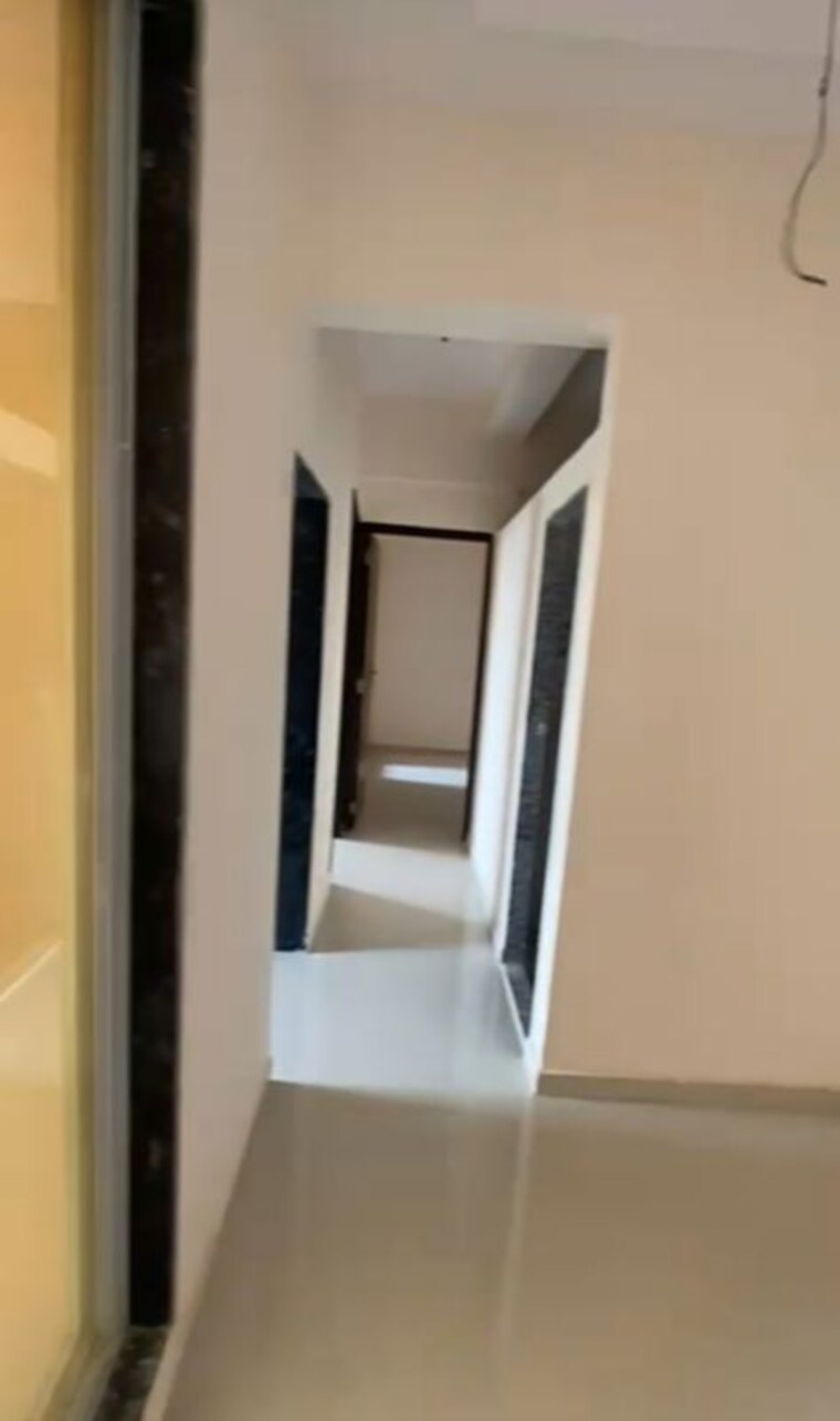 undefined, patel-ram-ambar 2 Bedroom 634 Sq.Ft. Apartment In Ambernath East Thane 10068496