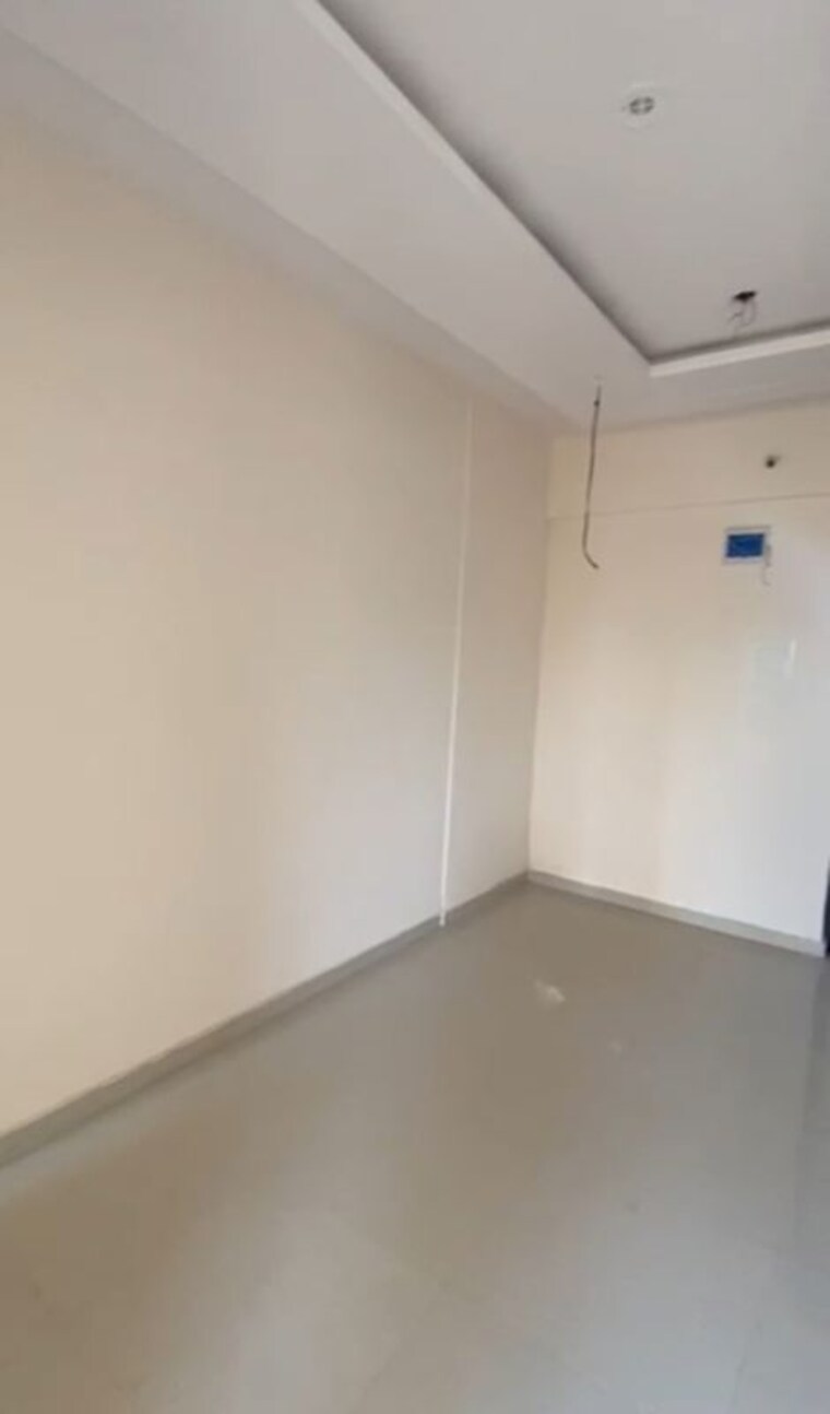 Room, patel-ram-ambar 2 Bedroom 634 Sq.Ft. Apartment In Ambernath East Thane 10068496