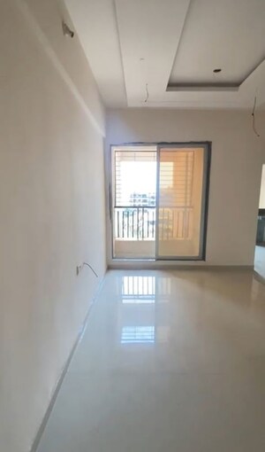 Room in 2 BHK Apartment at Patel Ram Ambar, Ambernath East – for Sale