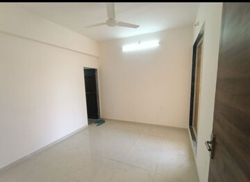 Room in 2 BHK Apartment at Patel Ram Ambar, Ambernath East – for Sale
