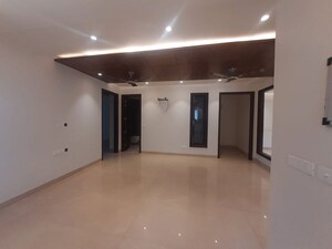 Room in 4 BHK Builder Floor at TDI The Grand Retreat, Sector 88 – for Sale