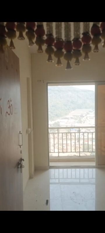 Room in 1 BHK Apartment at Ritu Fame, Mira Road East – for Rent